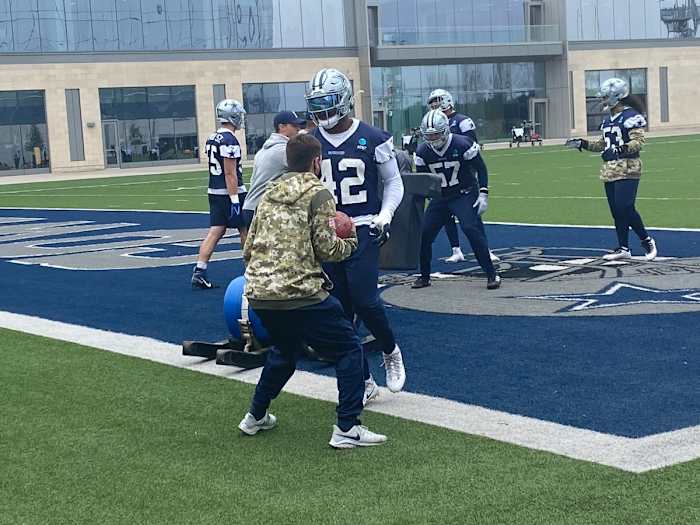 F10560B5-CD65-41BD-956D-03525888A9A7